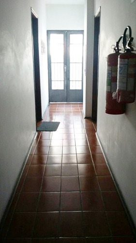 Imagem 10 de 11 de Sala Comercial - Demarchi - São Bernardo Do Campo. - 1033-18635