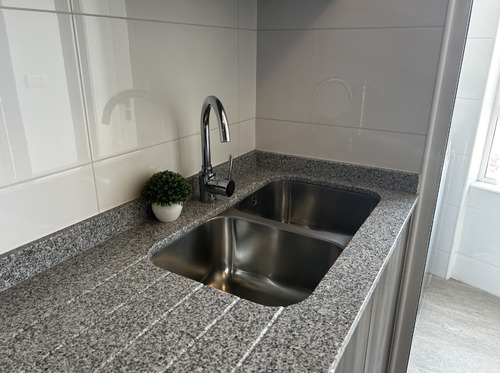 Arriendo Con Compromiso Compra 3 D Y 2 B Iquique. Sin Aval