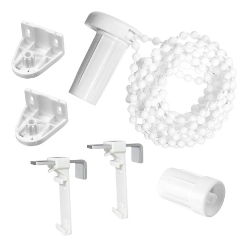 Accesorios De Accesorios De Accesorios De Sombra De Rodillo