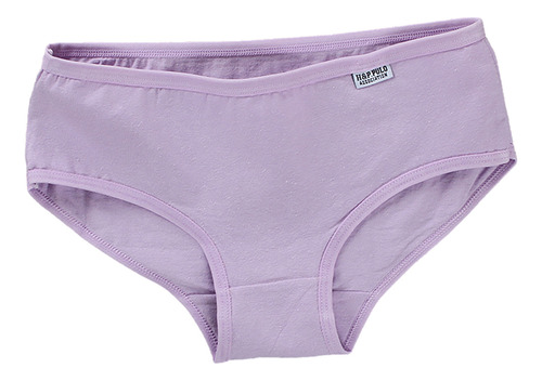 L Calzoncillos Para Mujer, Ropa Interior Para Niñas, Calzonc