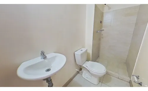 Venta De Hermoso Apartaestudio En Kennedy 28971009567