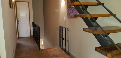 Imagen 7 de 22 de ¡precio Reducido! Casa En Venta Ubicado En Casa De Piedra, Bariloche, Patagonia