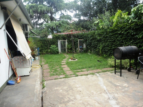 Imagen 17 de 17 de Casa En Venta En Bella Vista