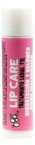 Comprar Balsamo Labial Con Acido Hialuronico Thelma Y Louise
