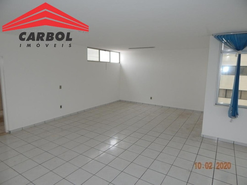 Chácara Urbana - Au 100m² - 2 Wcs E Copa (sem Condomínio) - 440030m