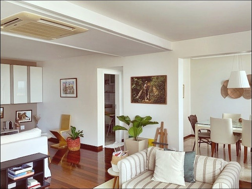 Imagem 1 de 14 de Venda - Apartamento 3/4 - Pituba - Salvador - Ba