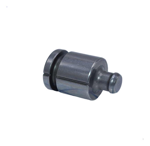 Batedor De Aço Martelo Gbh 2-24 Bosch 1610311018
