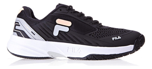 Fila ACER Feminino