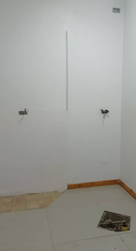 Venta Local Santa Paula