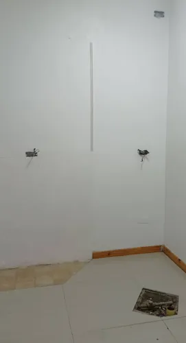 Venta Local Santa Paula