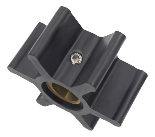 Impulsor De Bomba De Agua Para Yanmar 104211-42070 104211-42