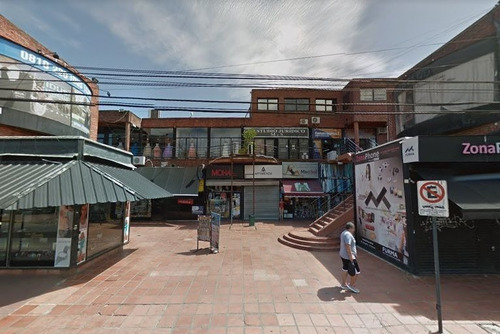 Imagen 2 de 4 de Local En Venta En San Miguel