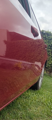 Toyota Corolla 1.8 Xei Cvt Pack 140cv