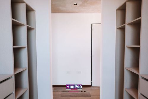 Venta Casa Barrio Cruz Del Sur San Vicente 4 Ambientes