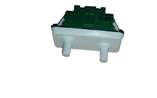 Interruptor De Porta Geladeira Electrolux Duplex  Dc 47/49