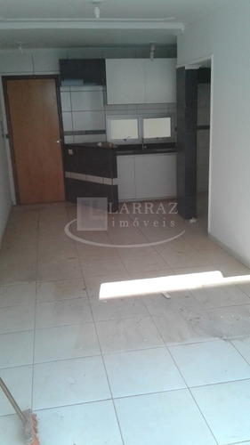 Imagem 1 de 30 de Apartamento Para Venda No Jardim Interlagos, Ótima Localização, 2 Dormitorios Sendo 1 Suite Sacada Em 66 M2 De Area Útil Com Portaria 24h E Lazer - Ap02482 - 68976605