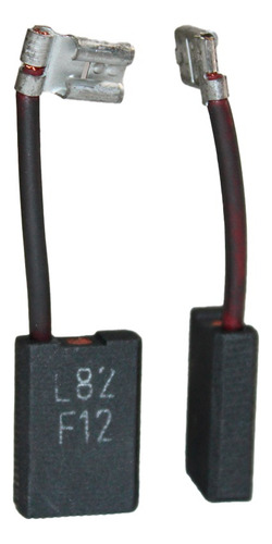 Carbones Martillo Dewalt D25980 D25960 D25941