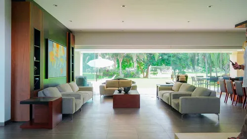 Casa En Venta En Morelos