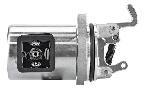 /para 04170534r 04272733 M7272733 Solenoide De Corte De
