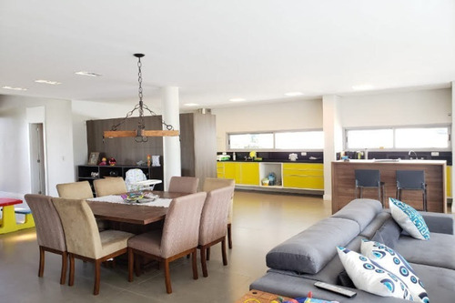 Imagem 10 de 26 de Casa À Venda Em Xangri-lá - Ca01116 - 68094368