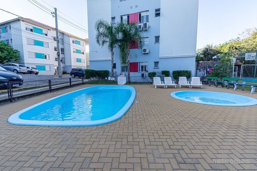 Imagem 13 de 15 de Apartamento - Passo Das Pedras - Ref: 27754 - V-27754