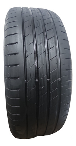 Pneu Goodyear Efficientgrip Performance 205/55 R16 (Usado)