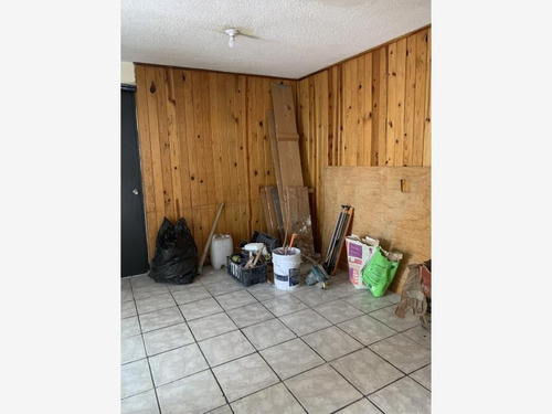 Imagen 5 de 12 de Casa Sola En Venta Oceanía