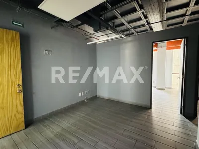 Otro inmueble en renta