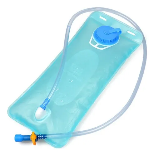 Bolsa para camelback deals