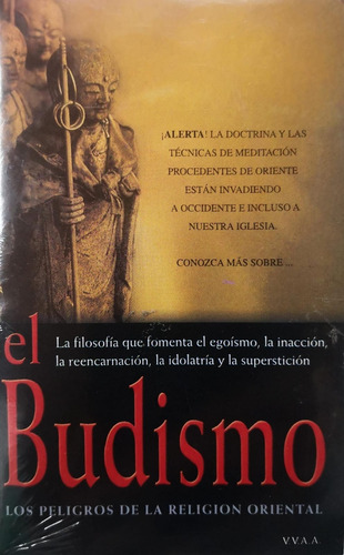 El Budismo