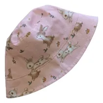 Comprar Gorro Gorrito Para Bebe Piluso
