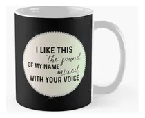 Comprar Taza X4 Cita De Amor De Pareja Romántica Calidad Premium