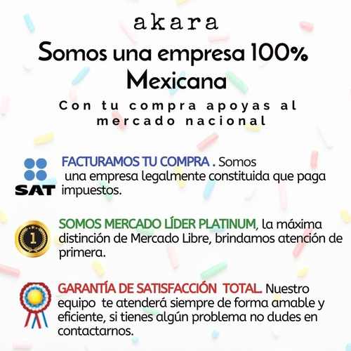 Pack 2 Tapetes De Silicón Para 30 Macarrones