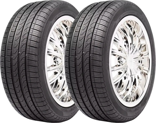 Kit de 2 llantas Pirelli CINTURATO P7 Cinturato P7 As Plus 2 P 225/50R17 94 V