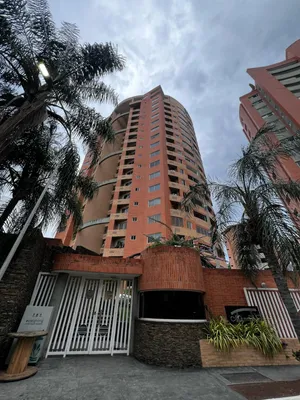 Apartamento en alquiler