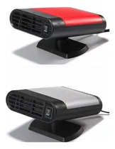 Comprar Aire Acondicionado Portátil Aire Acondicionado De Coche Mond