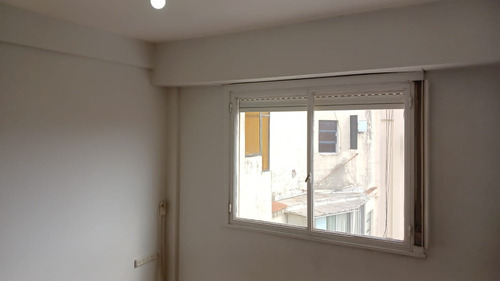 Hermoso Departamento 2 Ambientes En Balvanera