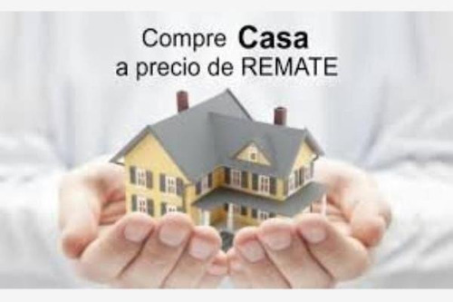 Imagen 7 de 14 de Magnifica Casa En Cuautitlan Izcalli, Solo Contado &