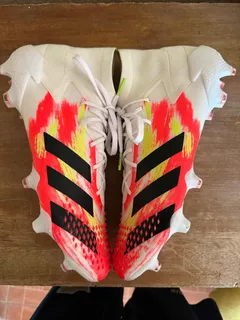 adidas Predator 20.1