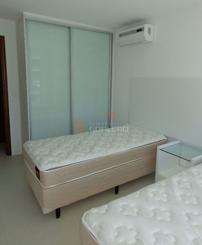 Imagen 9 de 30 de Apartamento En Venta Y Venta En Punta Del Este, Península