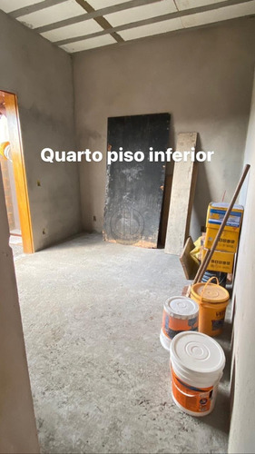 Imagem 9 de 30 de Casa À Venda Em Barão Geraldo - Ca001115