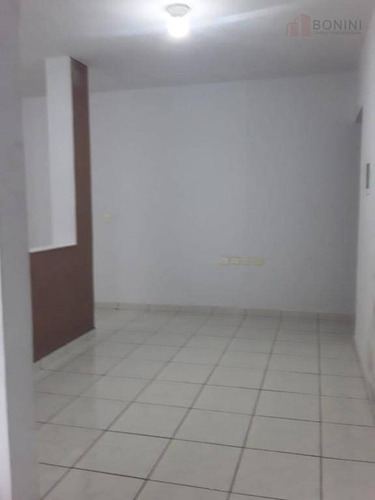 Imagem 11 de 15 de Vendo Casa - Jaguari - Americana -sp - Ca0530