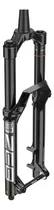 Comprar Horquilla Rs Zeb Ult Rc2 29  160mm Rock Shox 