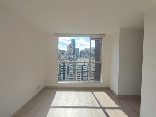 Imagen 12 de 23 de Alquiler Apartamento Robles De Bella Suiza, Código 6202606