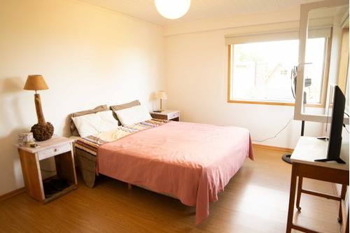 Imagen 17 de 30 de Oportunidad Retasado Casa Mas Dos Duplex, Renta Turistica, Venta, Bariloche