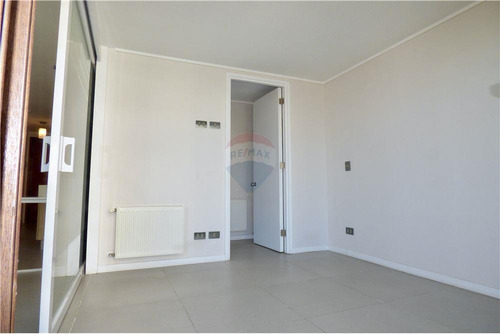 Imagen 16 de 30 de Duplex, 2018 Sin Uso, Gran Vista A Pasos Del Metro