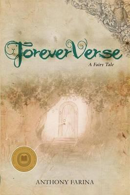 Libro Foreververse - Anthony Farina