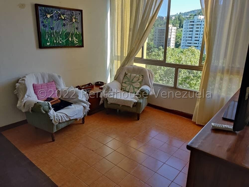 Imagen 12 de 12 de Ma 22-15445 Apartamento En Venta En Santa Paula, Distrito Metropolitano