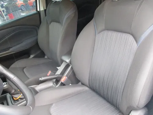 Suzuki Baleno 1500cc Mt Aa