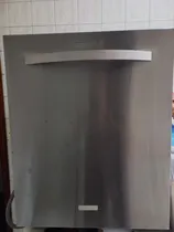 Comprar Electrolux Lava Louças Lf12x Inox 14 Serviços 50db